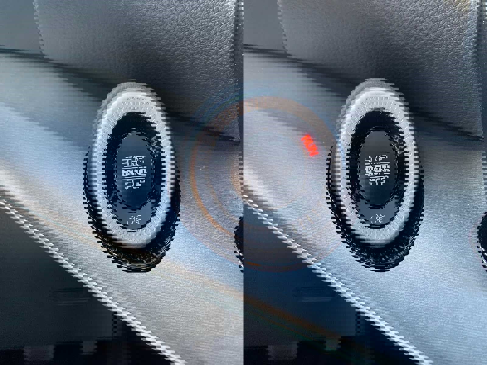 New 2025 Jeep Wagoneer Series II w/ Convenience Group I image 18