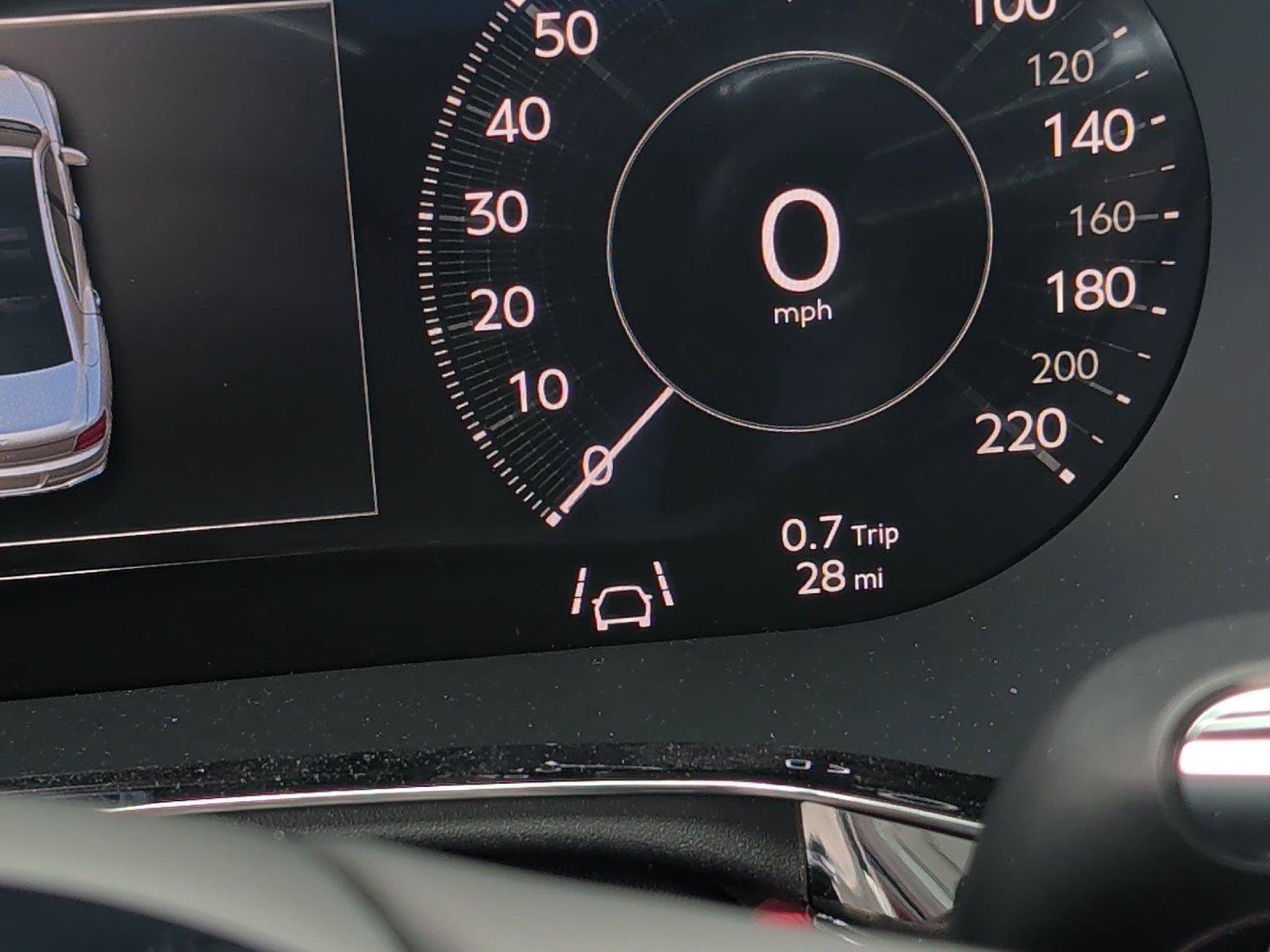 New 2026 Bentley Flying Spur Plug-In Hybrid AWD/4WD image 10