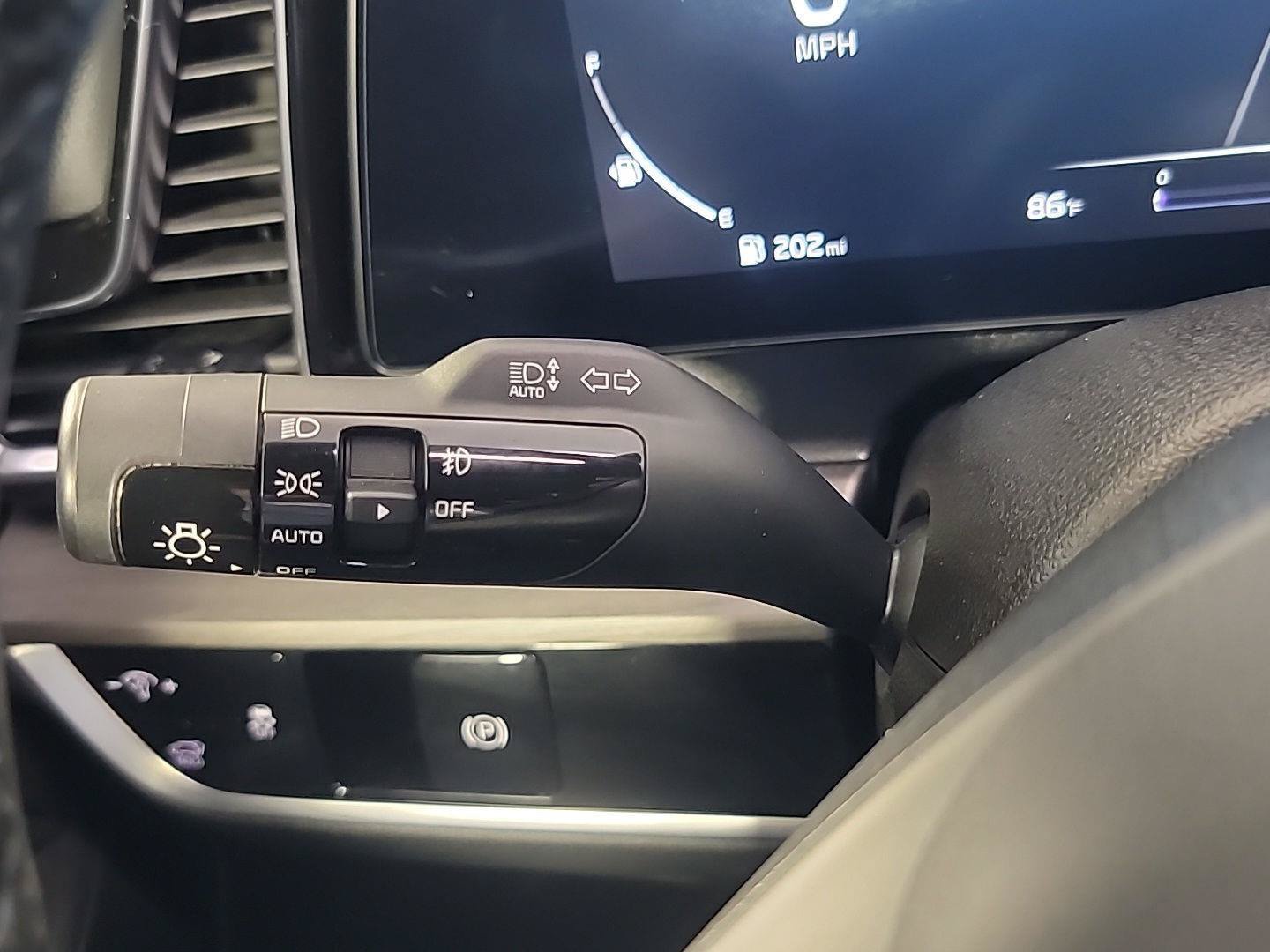 Certified 2023 Kia Sportage X-Pro AWD/4WD image 30
