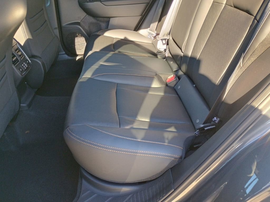 New 2026 Subaru Outback Wilderness image 13