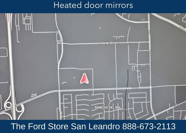 Used 2022 Tesla Model S Standard Range AWD/4WD image 13