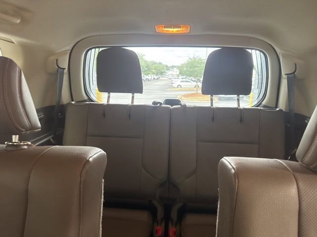 Used 2018 Lexus GX 460 Premium AWD/4WD image 22