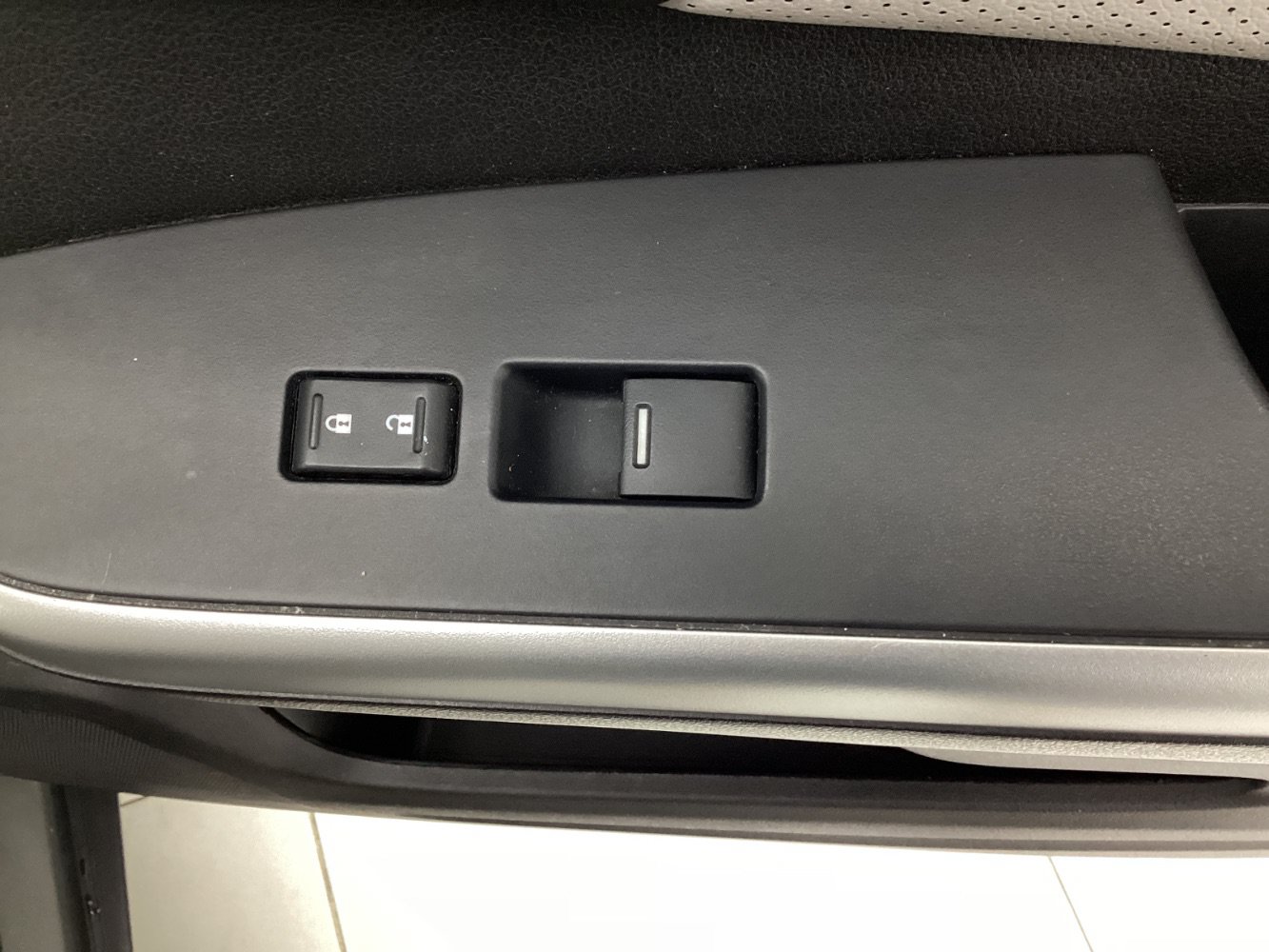 Used 2016 Honda CR-V EX-L image 41