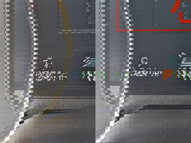 Used 2020 Ford F150 Raptor w/ Equipment Group 802A Luxury image 35