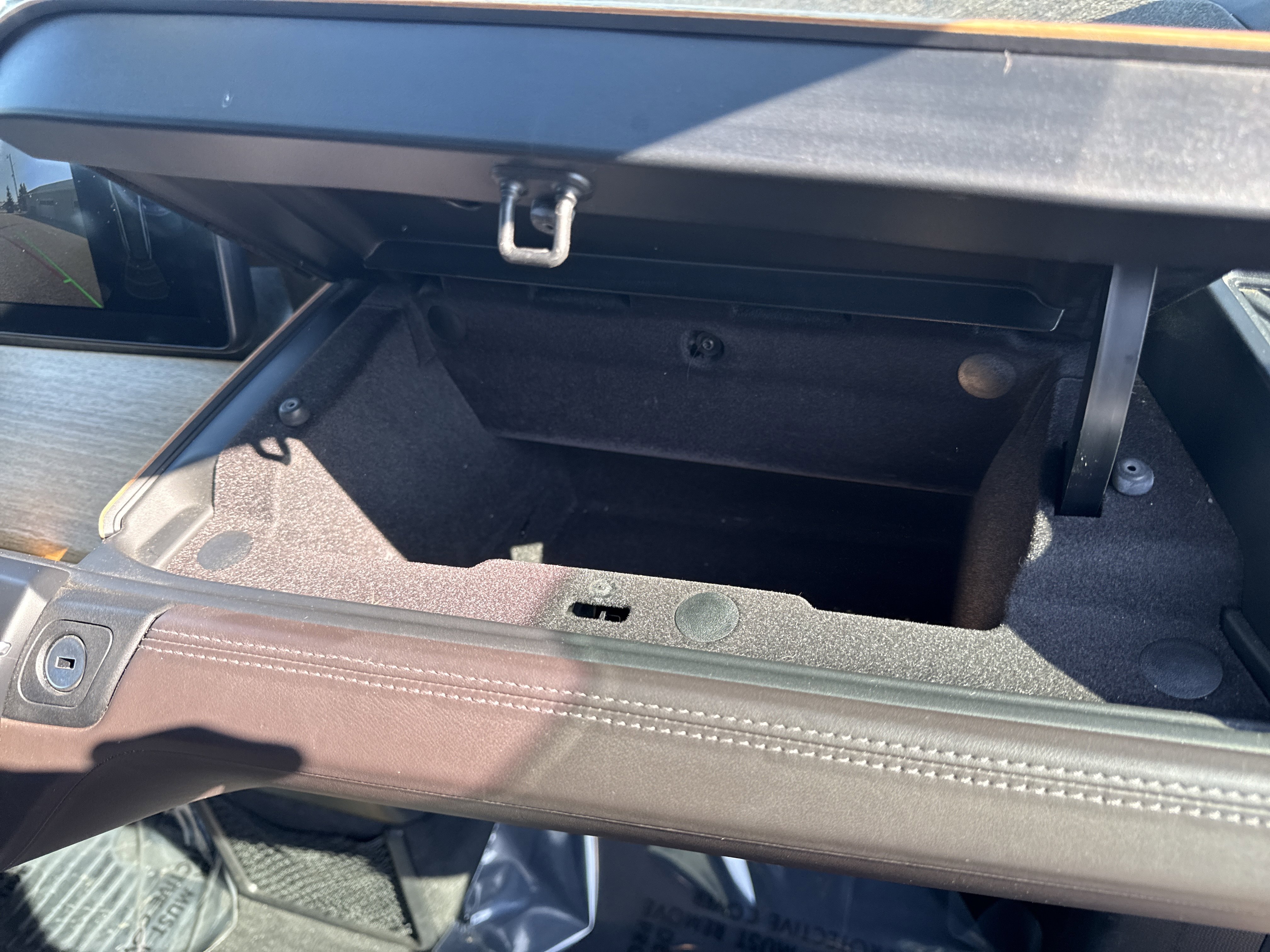 Used 2014 BMW i3 image 32