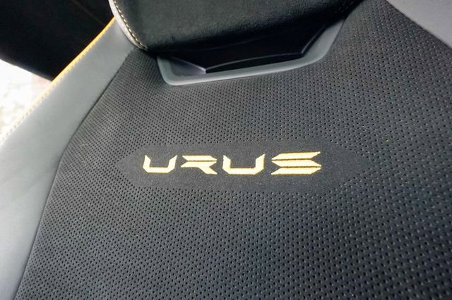 Used 2023 Lamborghini Urus Performante image 65