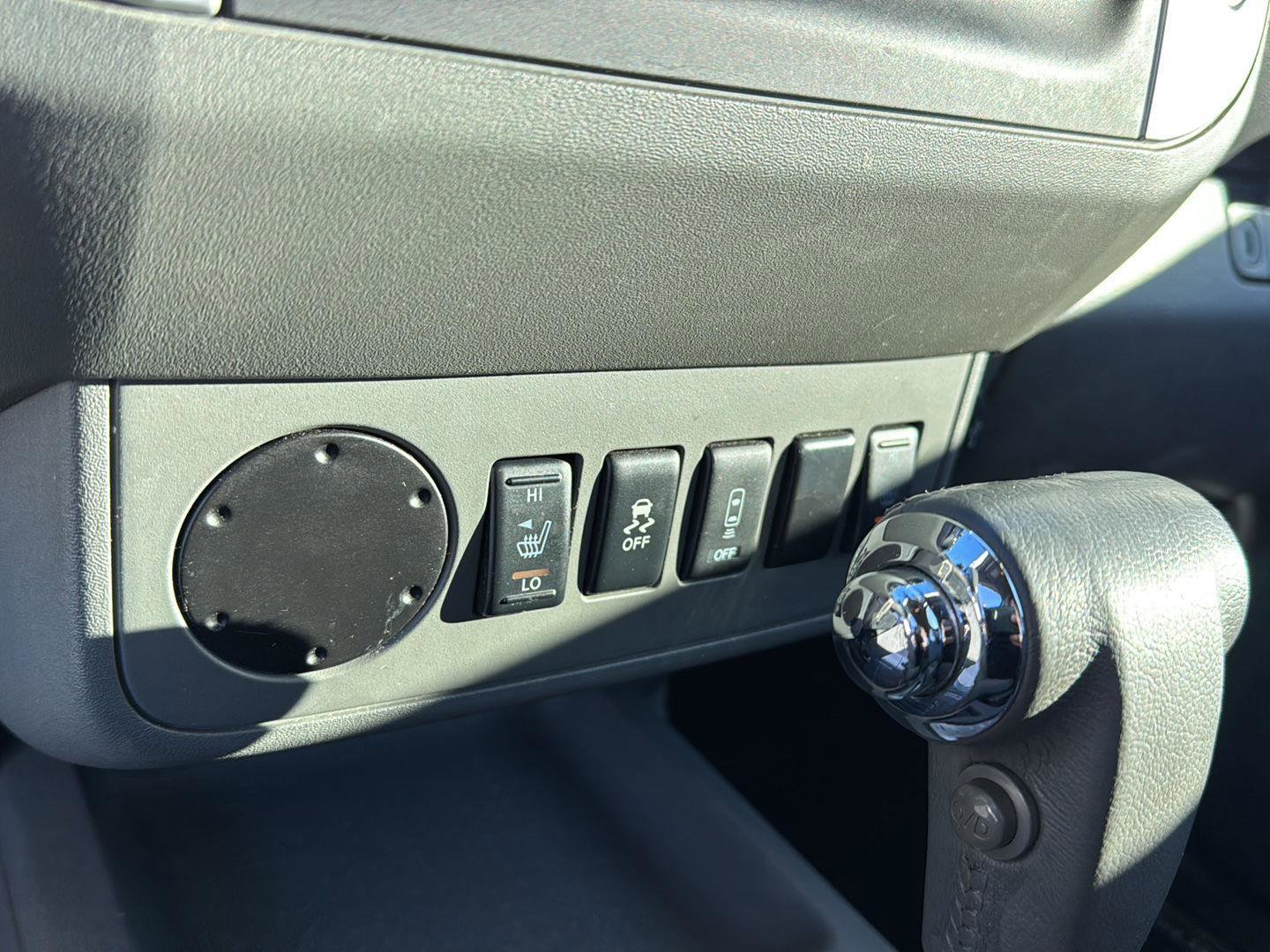 Used 2018 Nissan Frontier SV w/ Value Truck Package image 23