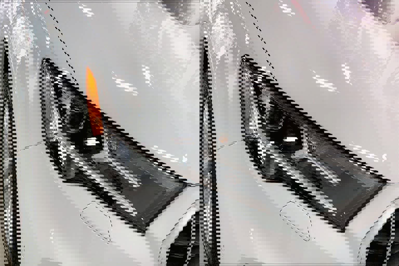 Used 2022 Audi Q7 3.0T Premium w/ Convenience Package image 28