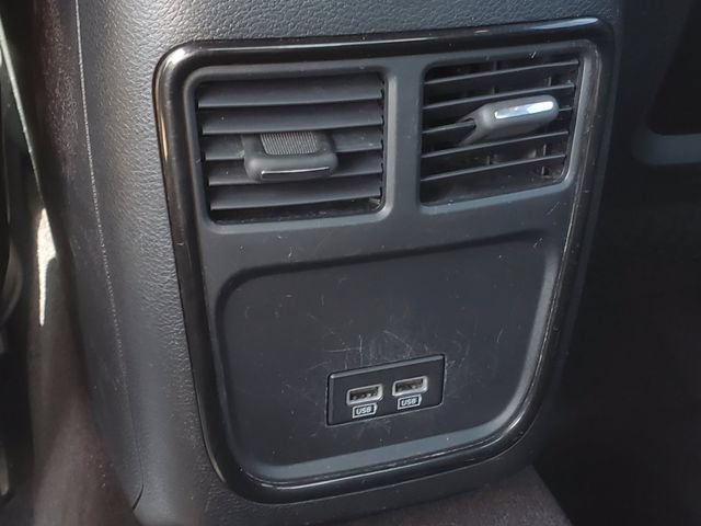 Used 2017 Chrysler 300 S AWD/4WD image 29