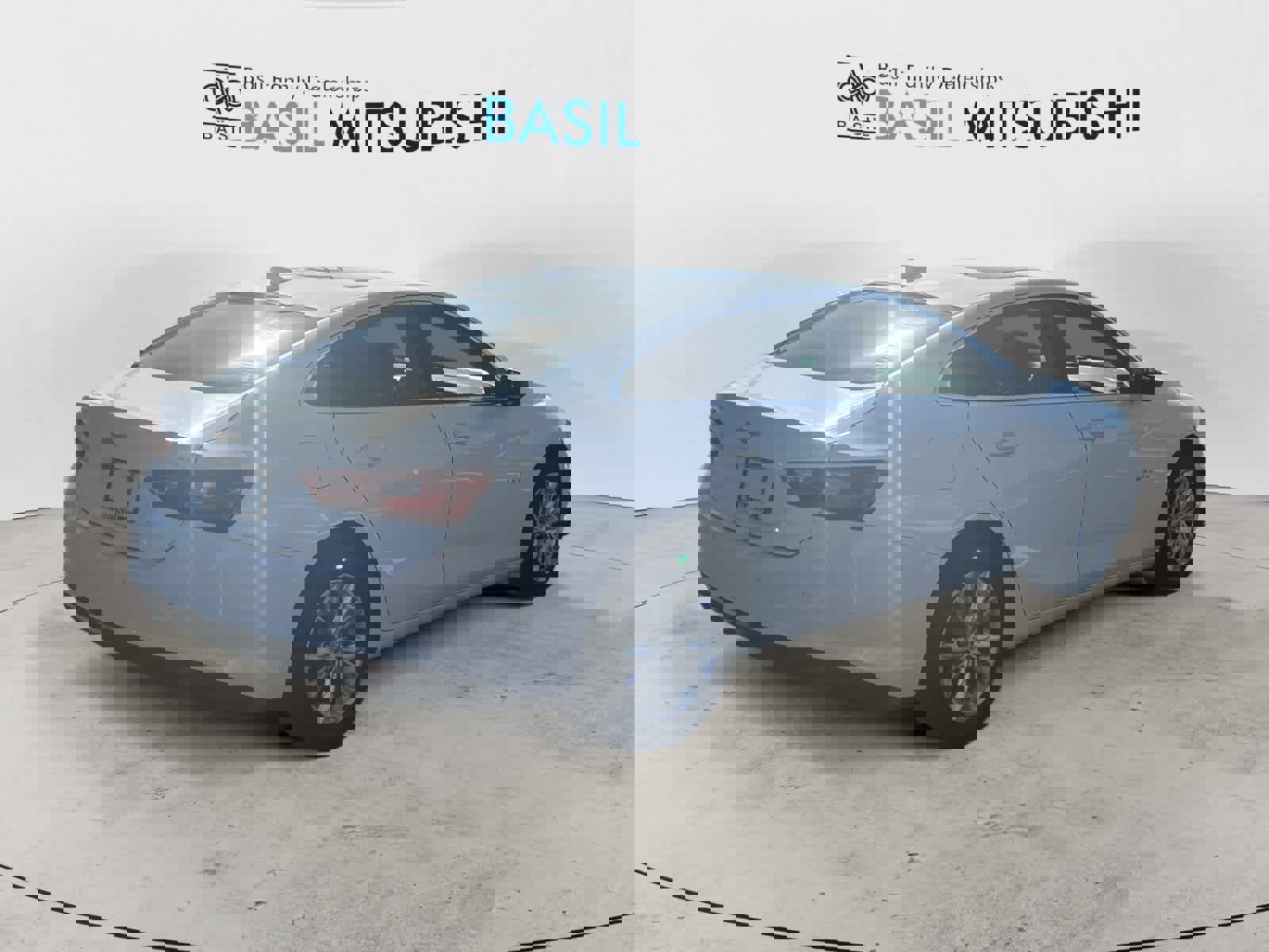 Used 2024 Chevrolet Malibu LT image 5