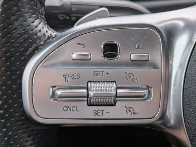 Used 2022 Mercedes-Benz A 220 w/ AMG Line image 21