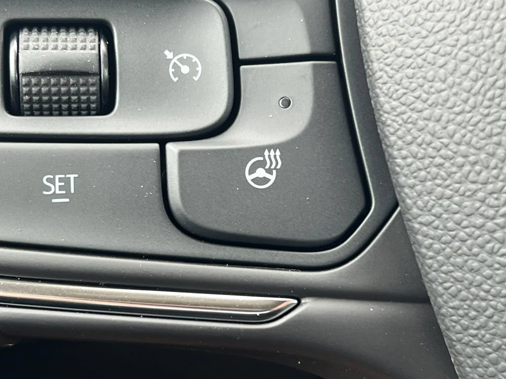 New 2026 Buick Encore GX Preferred w/ Comfort Package AWD/4WD image 19