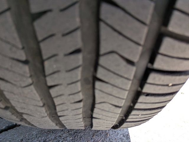 Used 2017 GMC Acadia Denali w/ Technology Package image 11