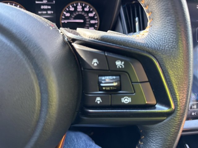 Used 2022 Subaru Outback Wilderness image 23