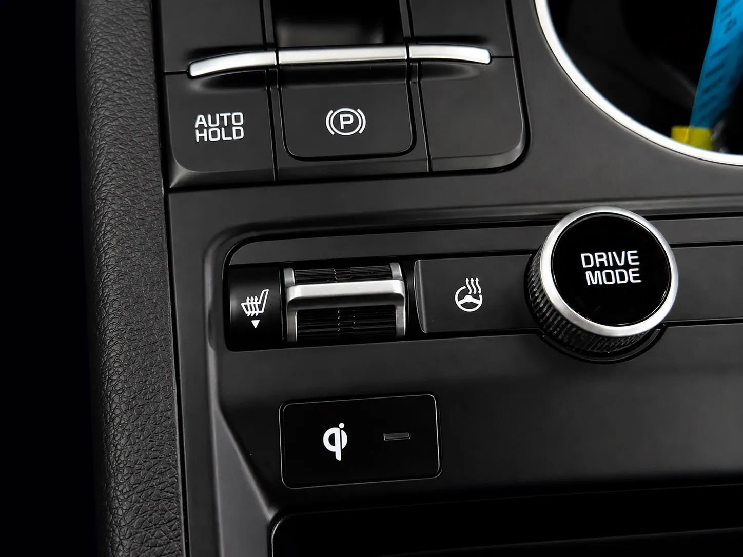 Used 2023 Kia K5 GT-Line AWD/4WD image 43