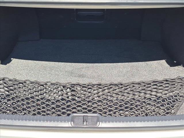 Used 2022 Lexus ES 350 w/ Premium Package FWD image 6