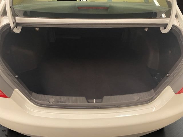 Used 2014 Hyundai Sonata GLS w/ Popular Equipment Group 2 FWD image 21