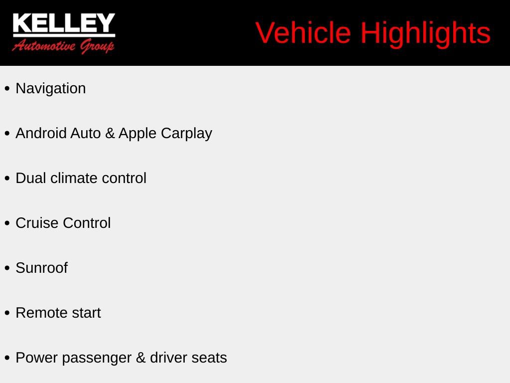 Certified 2020 Cadillac CT4 Premium Luxury RWD image 2