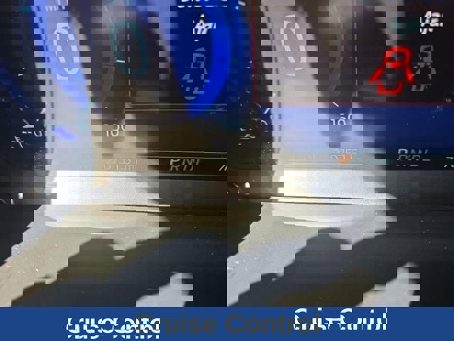 Used 2022 Ford Escape Titanium w/ Class II Trailer Tow Package image 13