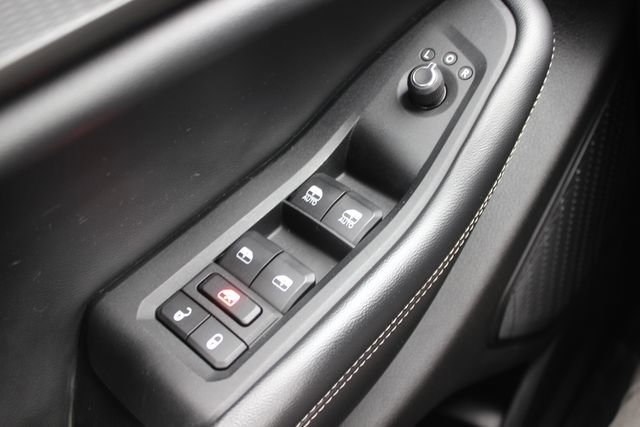 Used 2023 Jeep Grand Cherokee Altitude image 18