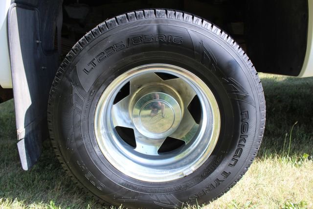 Used 2002 Ford F350 XLT image 33