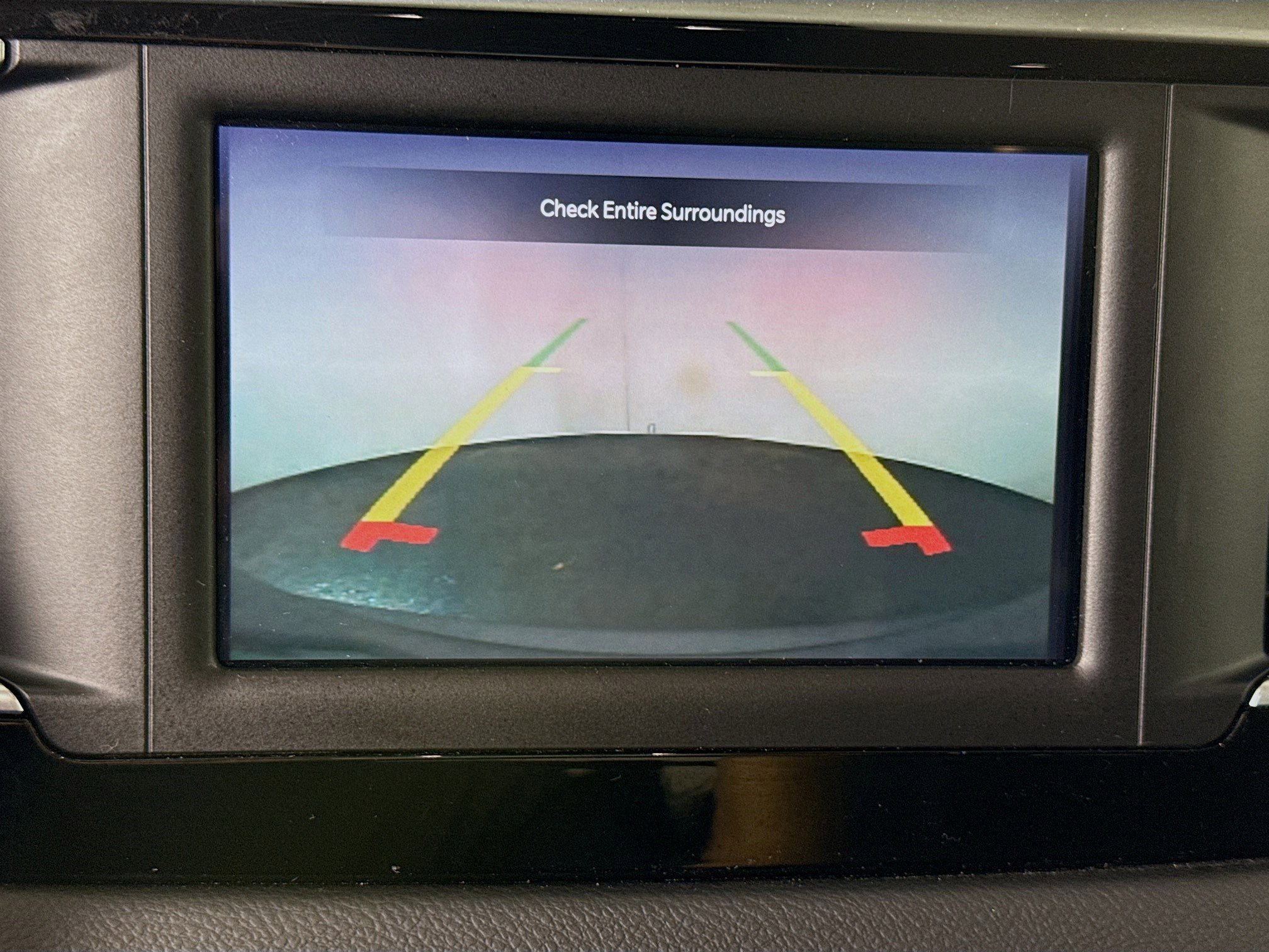 Used 2023 Chrysler Voyager LX image 19