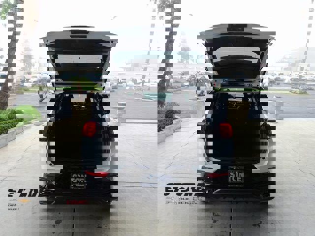 New 2026 Buick Encore GX Sport Touring w/ Comfort Package image 30