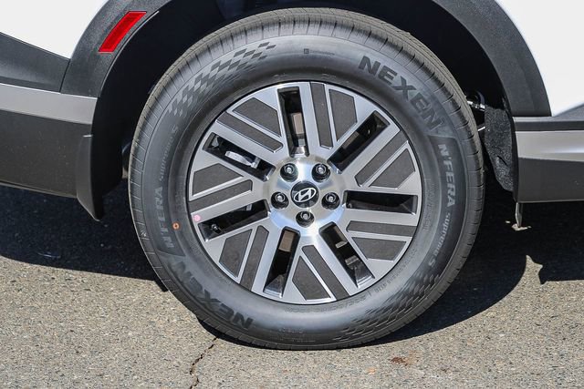 New 2026 Hyundai Palisade SEL AWD/4WD image 12