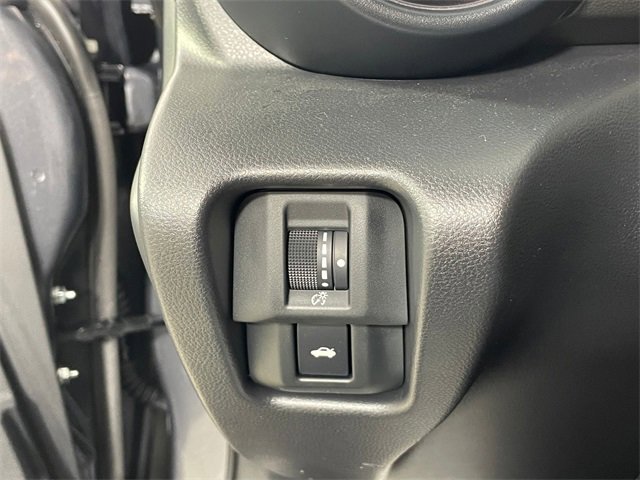 Used 2024 Toyota GR86 Premium image 13