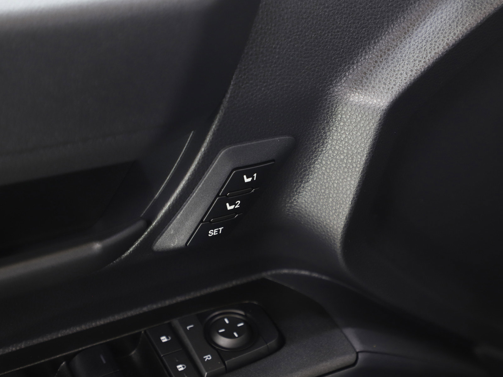 Used 2025 Toyota 4Runner TRD Sport Premium image 24