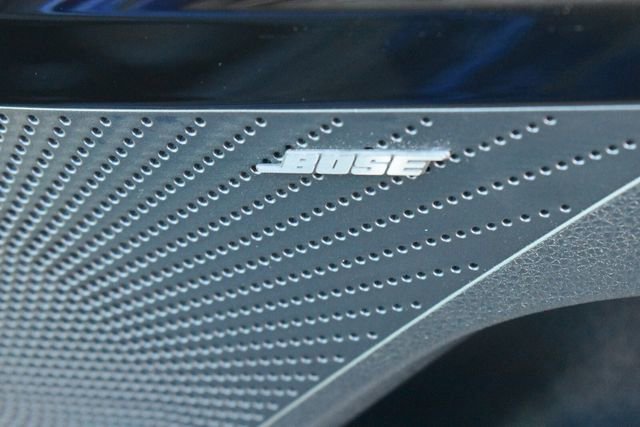 New 2026 Kia K5 GT-Line w/ GT-Line Premium Package image 15