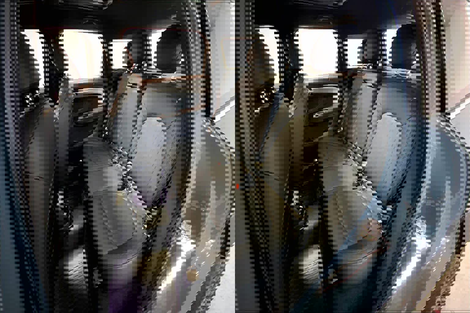 Certified 2024 MINI Cooper Countryman S image 20