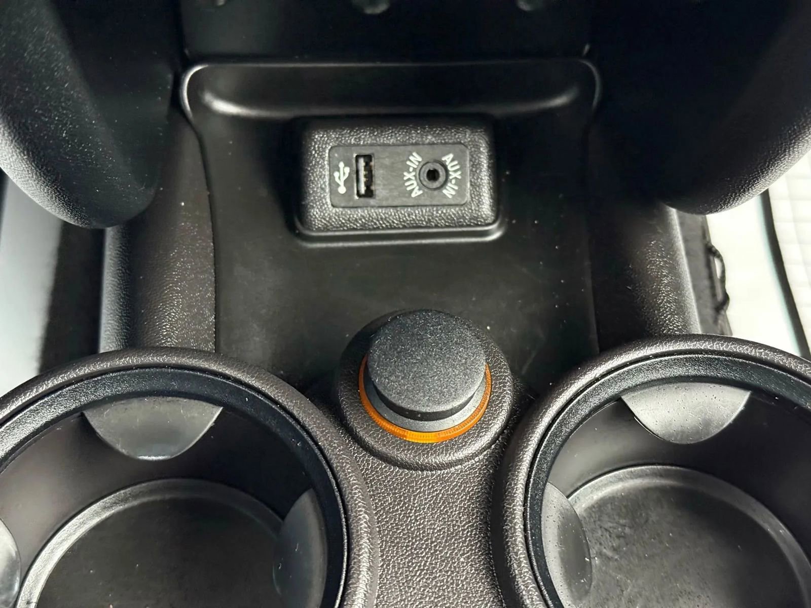 Used 2013 MINI Cooper Clubman image 28