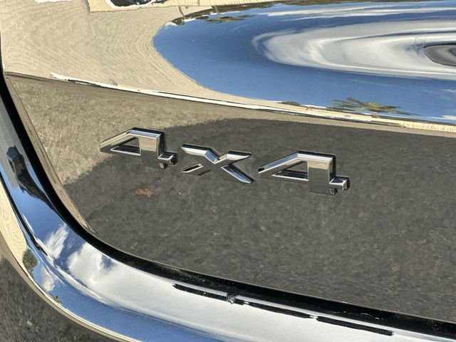 Used 2023 Jeep Compass Altitude image 30