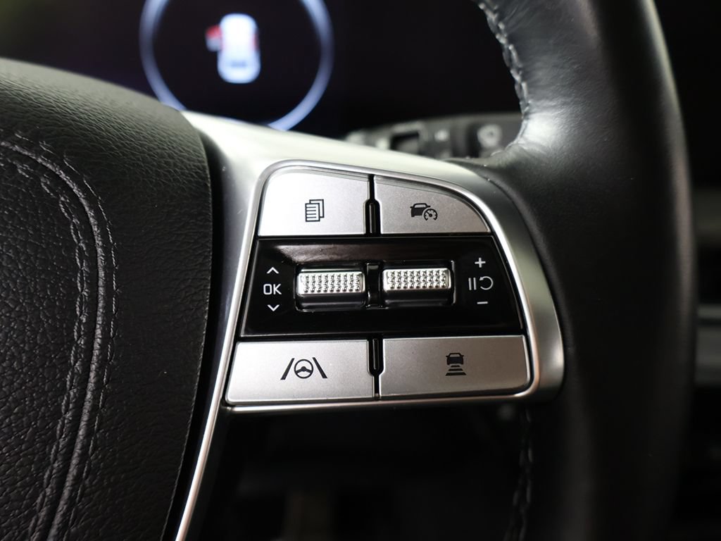 Used 2024 Kia Telluride SX Prestige X-Line AWD/4WD image 51