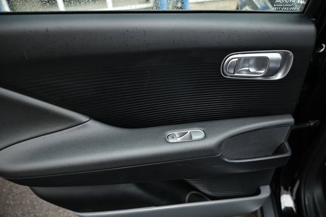 Used 2024 Hyundai Ioniq 6 SEL image 21