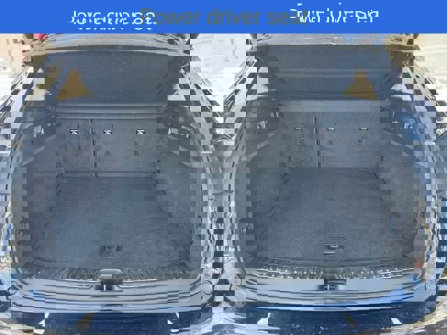 Used 2021 Buick Envision Avenir w/ Technology Package II image 27