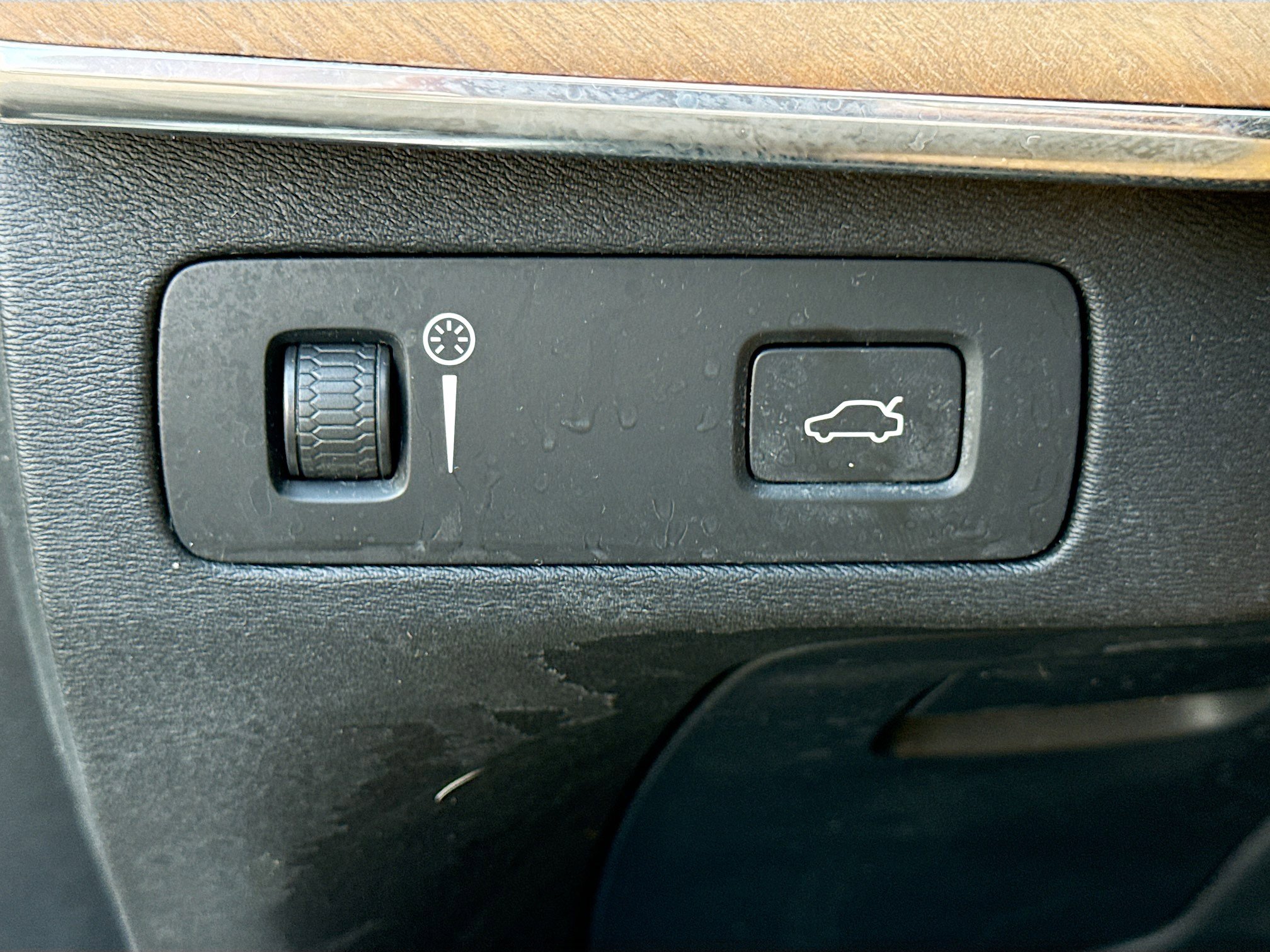 Used 2018 Volvo XC90 T6 Inscription w/ Convenience Package AWD/4WD image 34