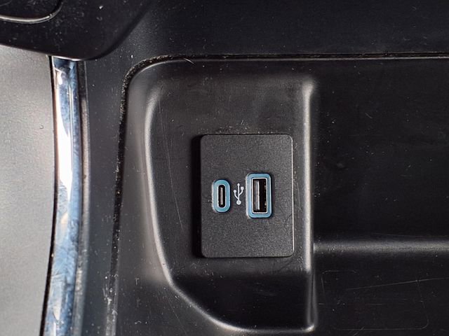 Used 2024 Ford F150 XLT w/ Mobile Office Package AWD/4WD image 19