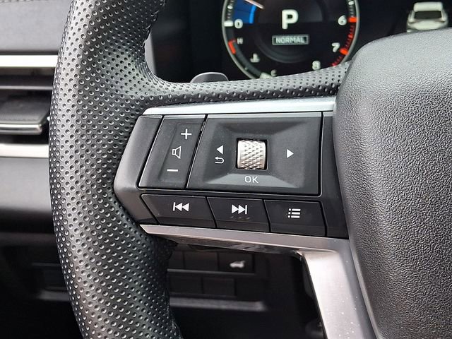 Used 2023 Mitsubishi Outlander SE FWD image 25