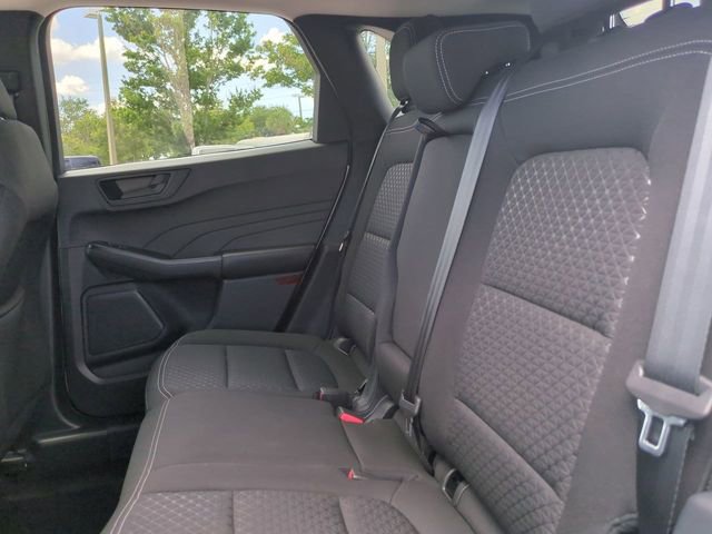 Certified 2024 Ford Escape Active w/ Tech Pack #1 FWD image 14