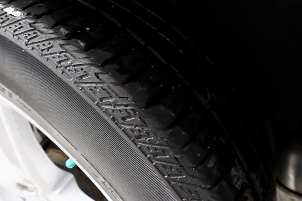 Used 2017 Audi Q5 2.0T Premium image 21