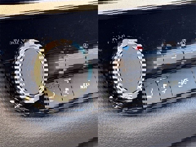 New 2026 Toyota Tundra Limited image 21