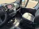 Used 2023 RAM ProMaster 2500 FWD image 20