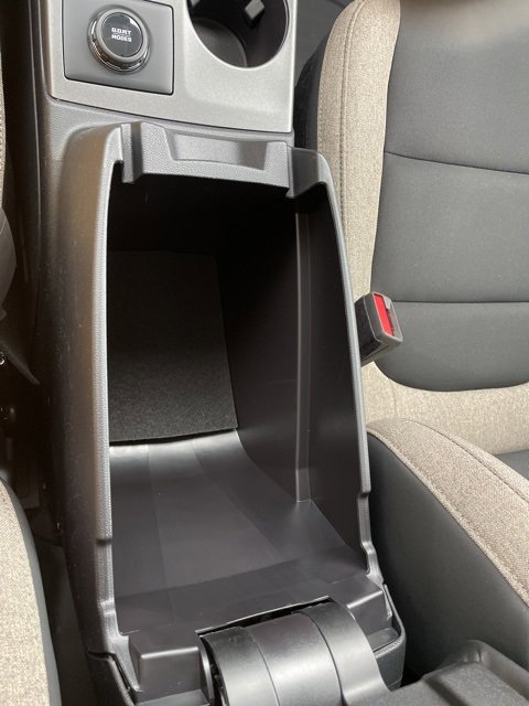 New 2026 Ford Bronco Sport Big Bend w/ Convenience Package image 36