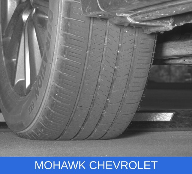 Used 2017 MAZDA CX-5 Touring AWD/4WD image 28