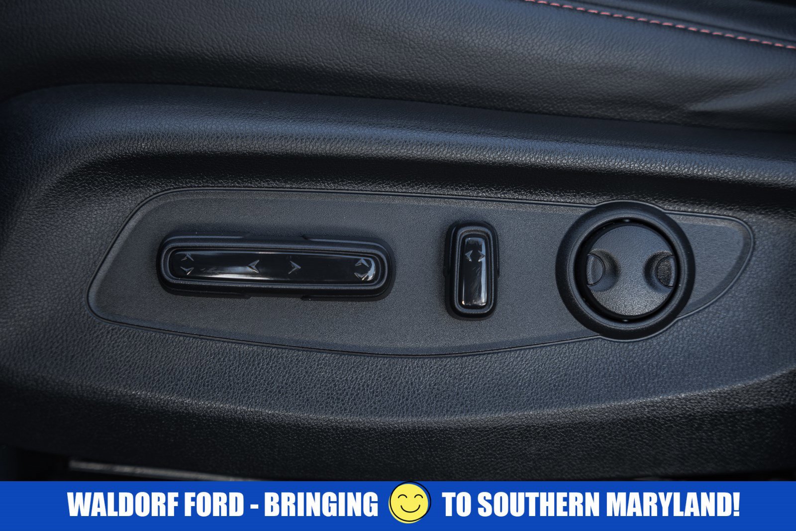 Used 2024 Honda CR-V Sport-L image 38