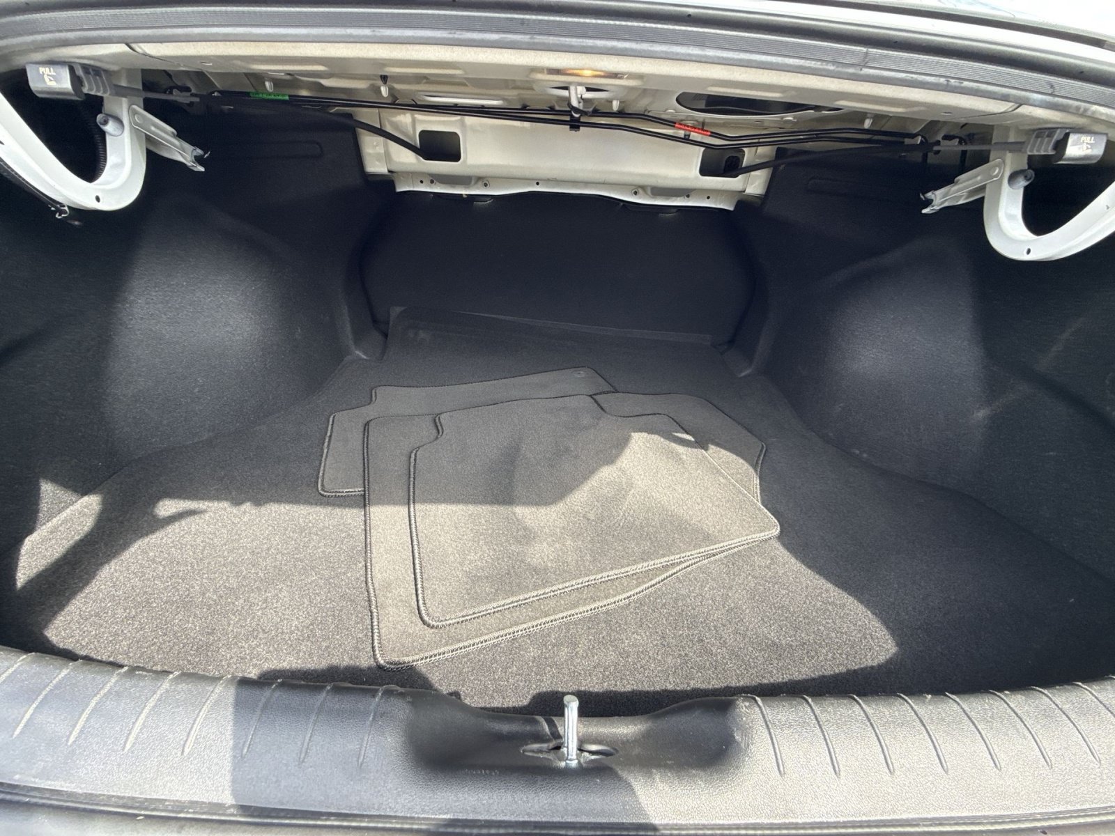 Certified 2025 Hyundai Elantra Sport FWD image 25