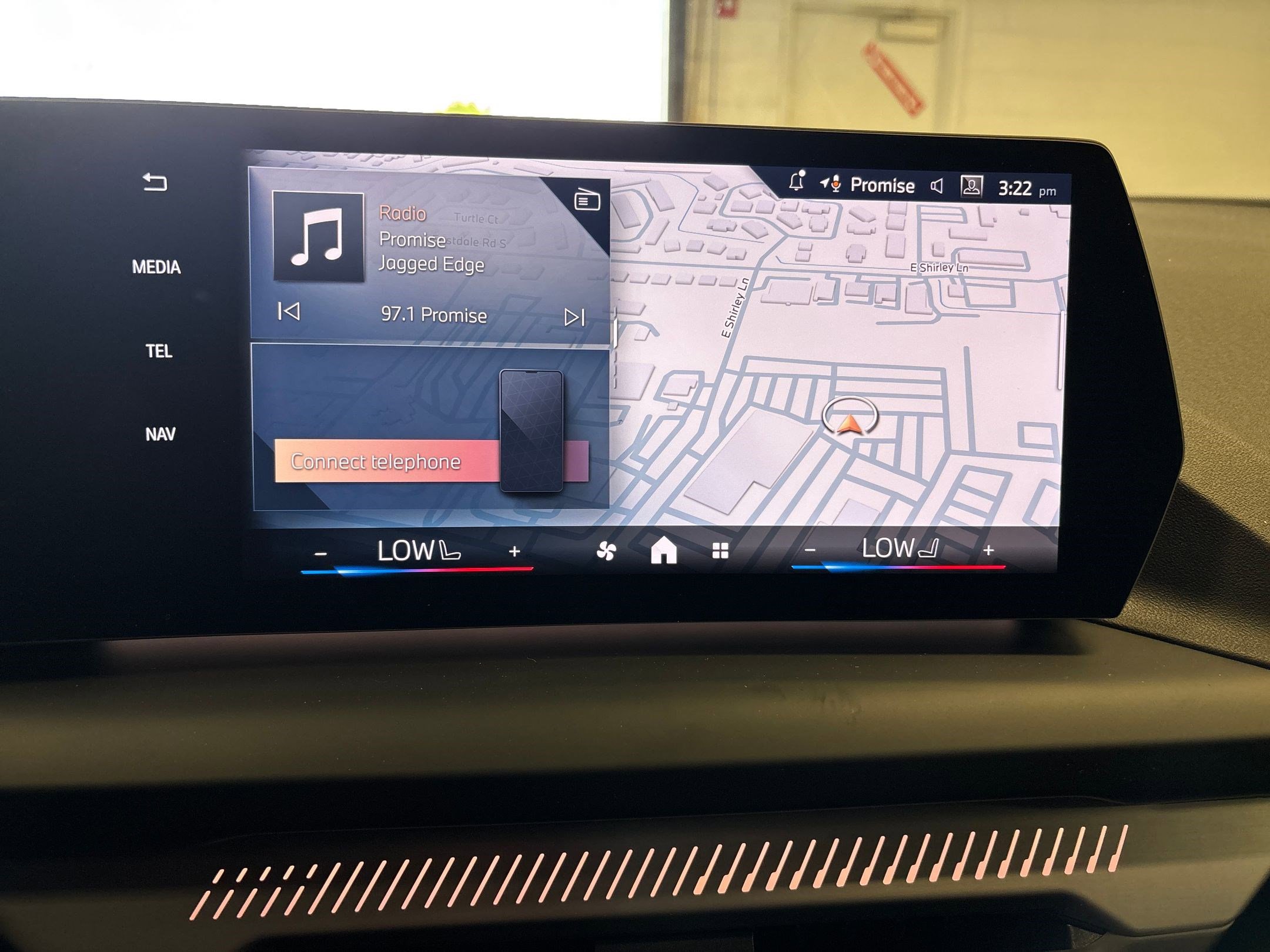 New 2026 BMW 228i image 29