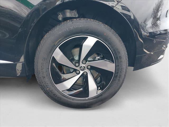 New 2026 Jaguar F-PACE R-Dynamic S image 30